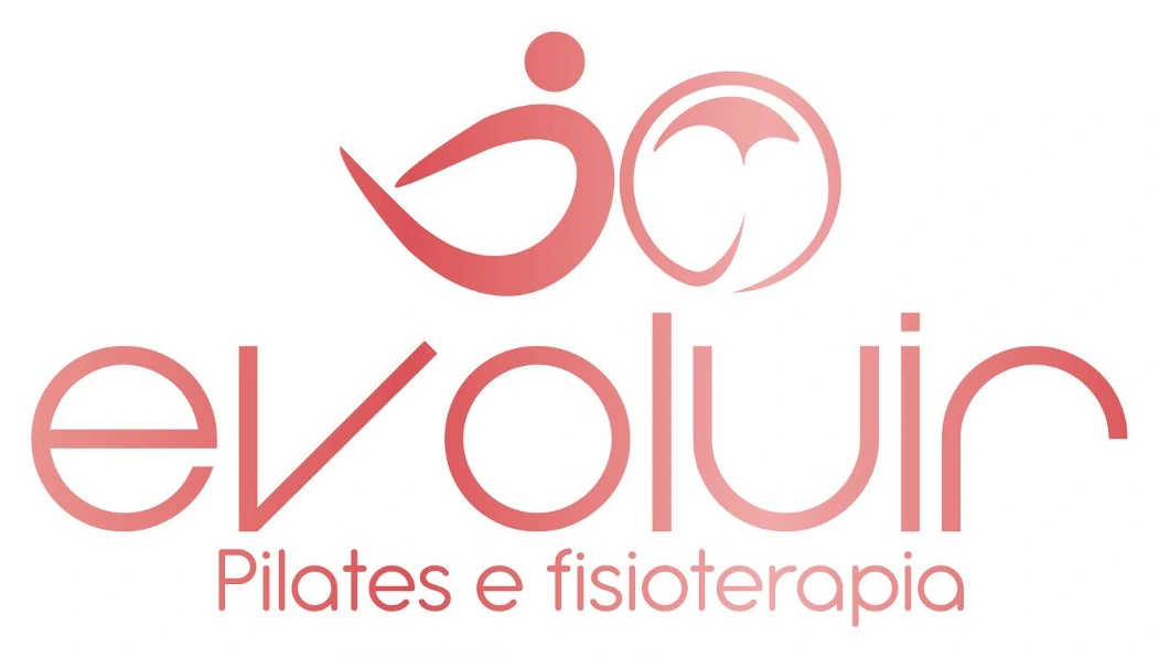 Evoluir Pilates e Fisioterapia